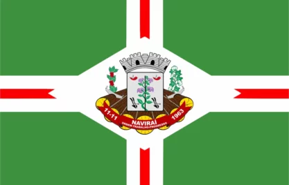 bandeira-municipio-de-navirai
