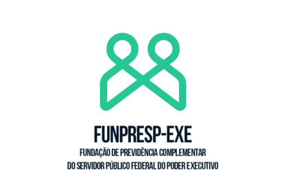 funpresp-exe-fundacao-de-previdencia-complementar-do-servidor-publico-federal-do-poder-executivo-1634839015