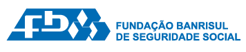 Logo FBSS