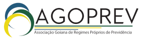 Logo_AGOPREV