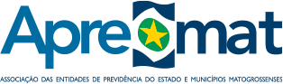 Logo_APREMAT