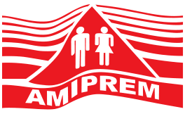 AMIPREM