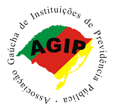 Agip