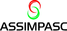 Assimpasc
